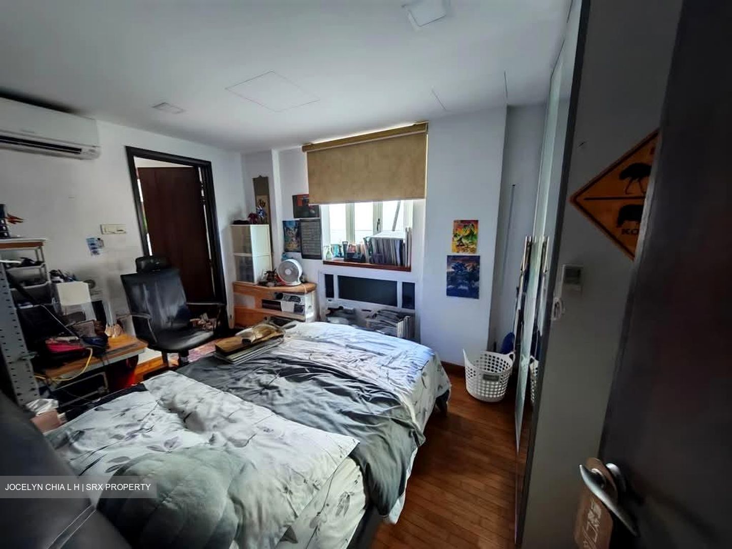 The Springside (D26), Terrace #529254881